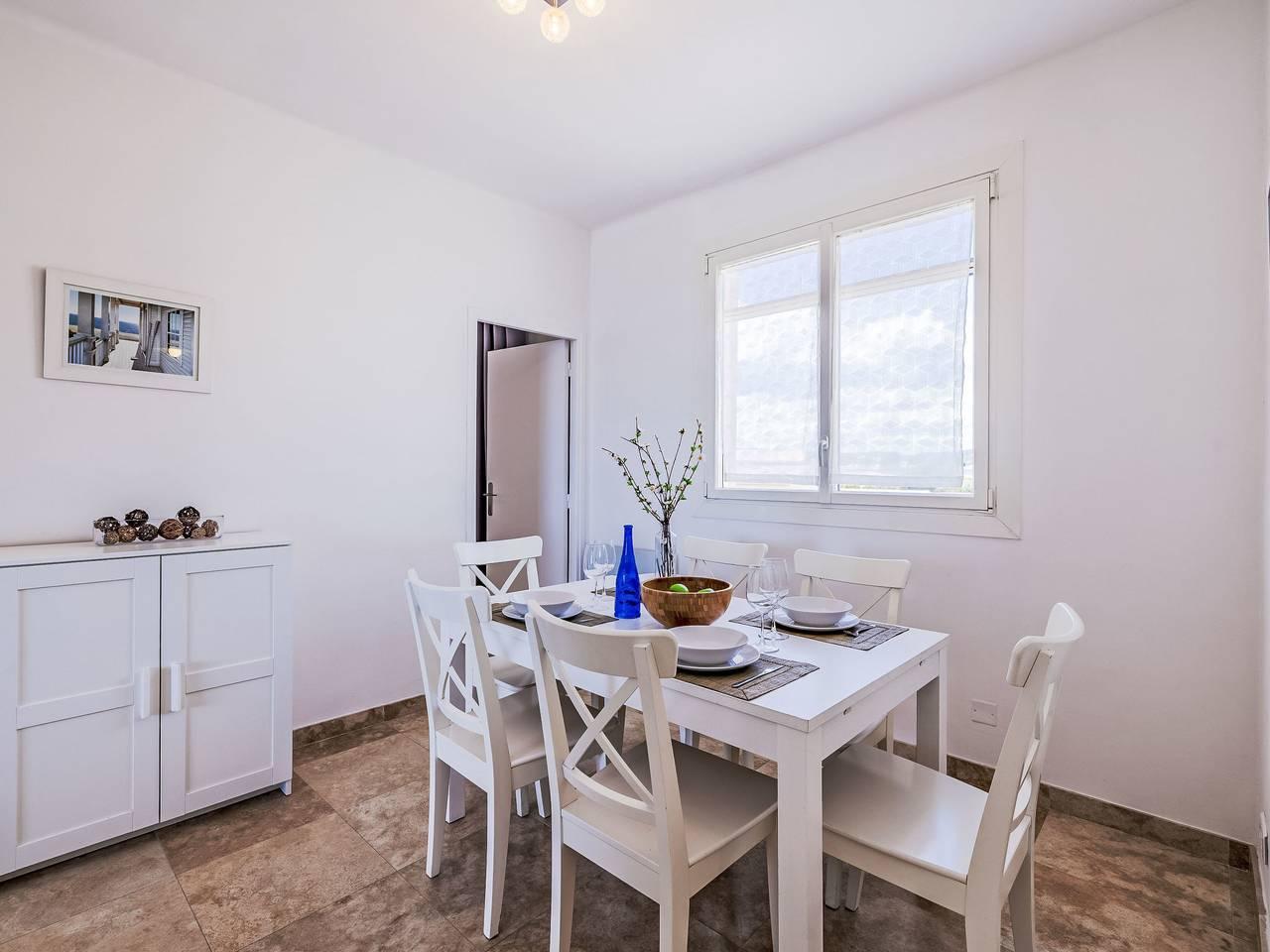 Vakantieappartement in Var, Frankrijk voor 4 personen foto 11