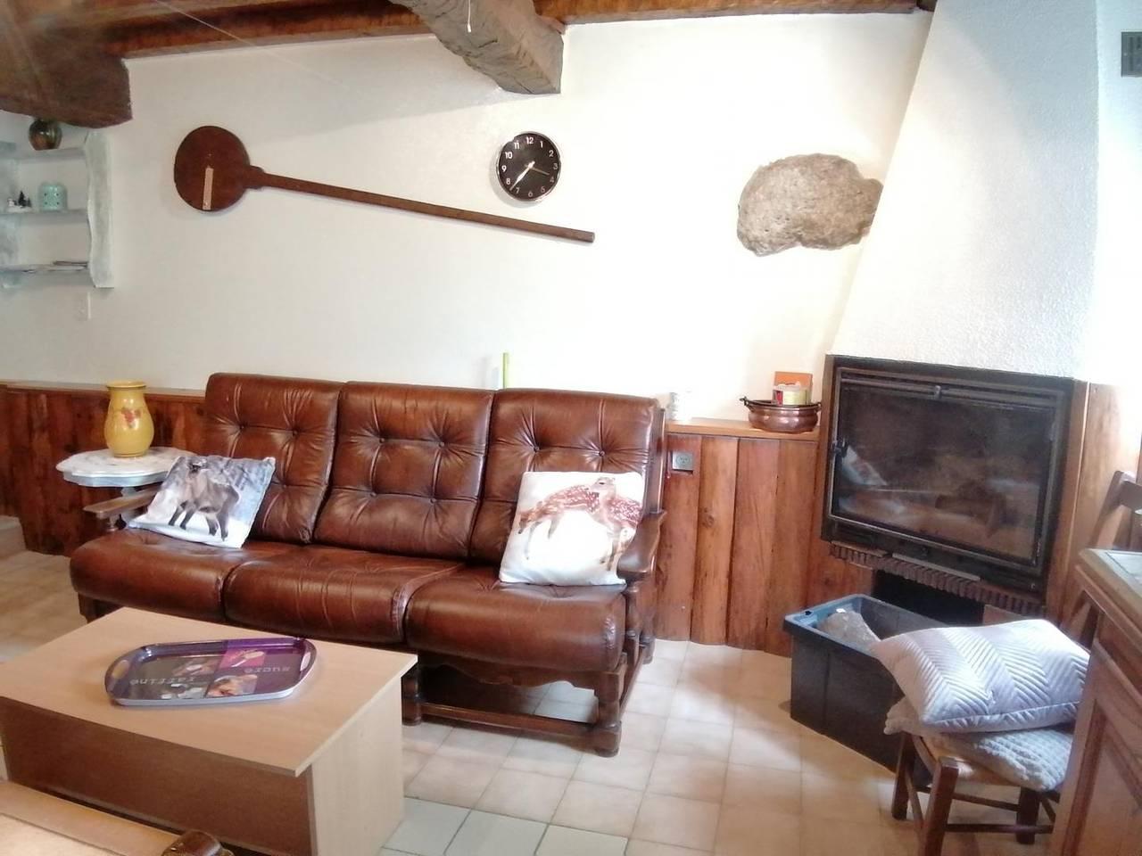Vakantiehuis in Ariège, Frankrijk voor 4 personen foto 3