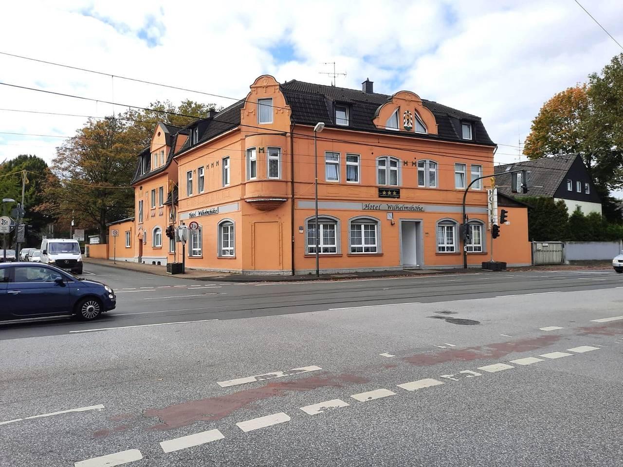 Vakantieappartement in Ruhrgebied, Duitsland voor 4 personen foto 5