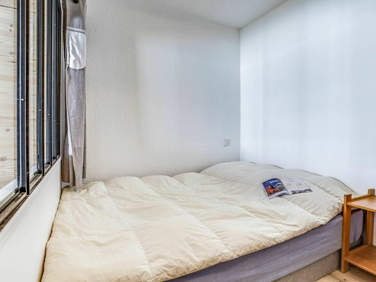 Vakantieappartement in Savoie, Frankrijk voor 4 personen foto 13