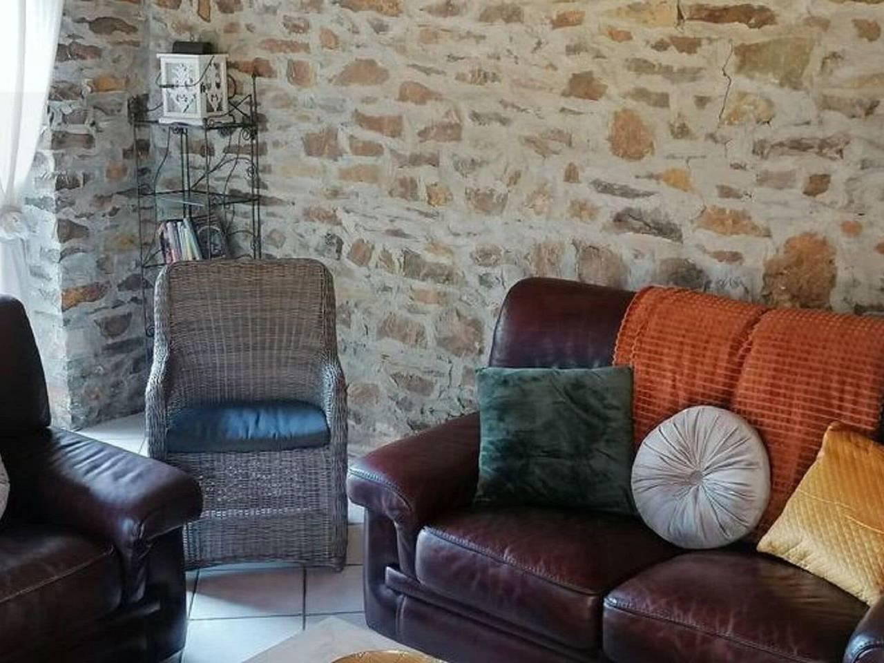 Vakantiehuis in Regio Namur, België voor 6 personen foto 14