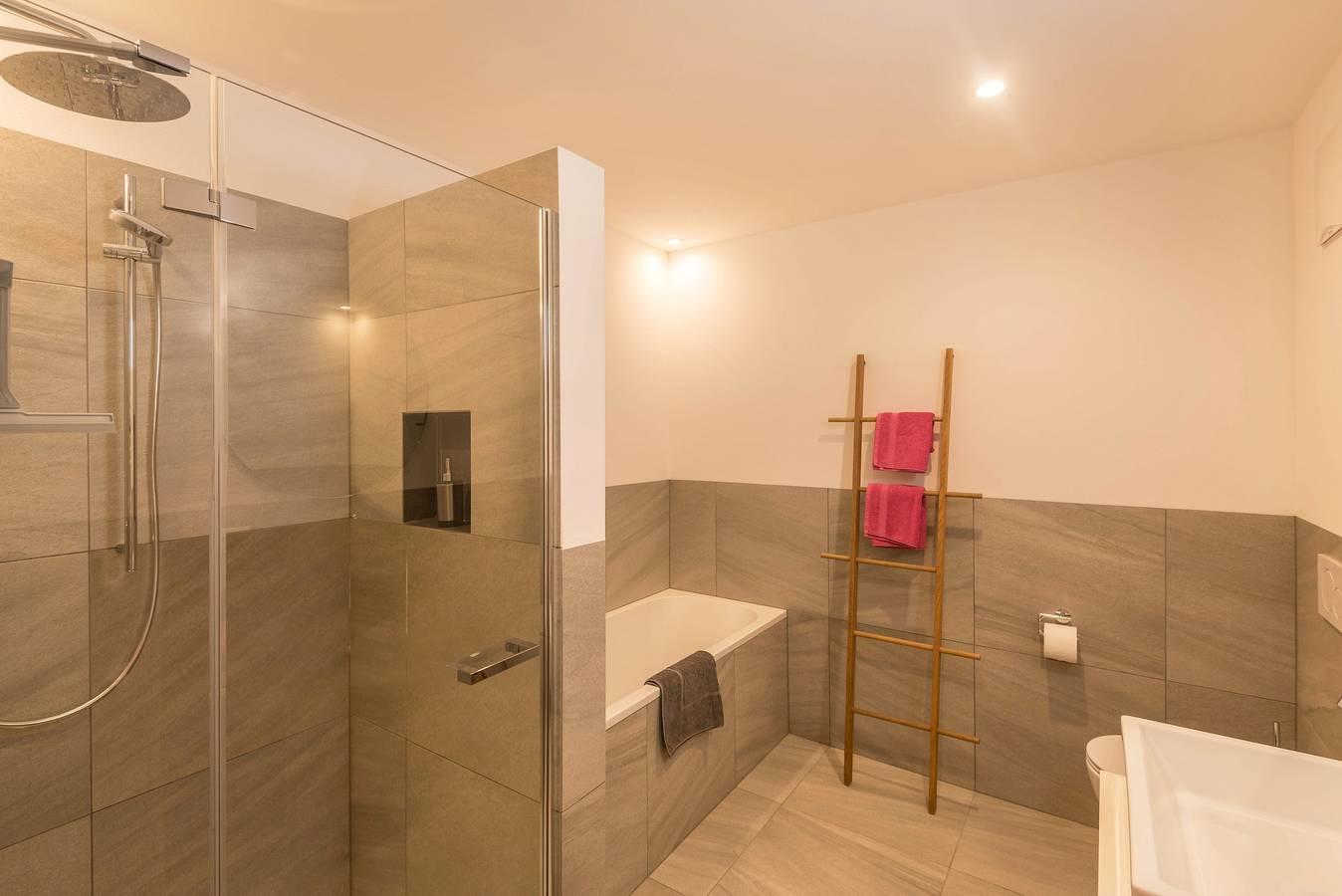 Vakantieappartement in Dolomieten, Italië voor 4 personen foto 17