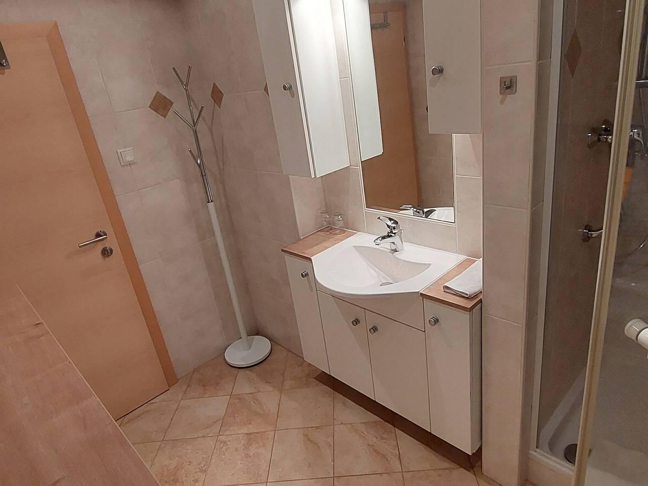 Vakantieappartement in Pinzgau, Oostenrijk voor 4 personen foto 14