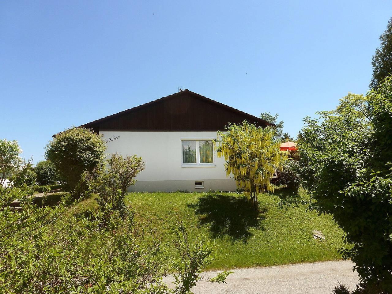 Vakantiehuis in Löffingen, Duitsland voor 6 personen foto 5