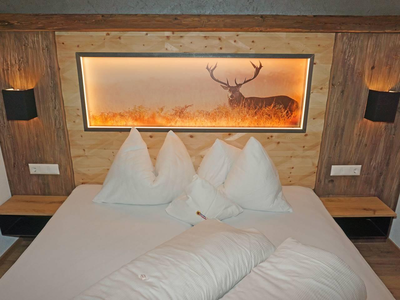 Vakantieappartement met sauna en 3 slaapkamers en terras in Ladis, Serfaus-Fiss-Ladis, Oostenrijk voor 6 personen foto 25