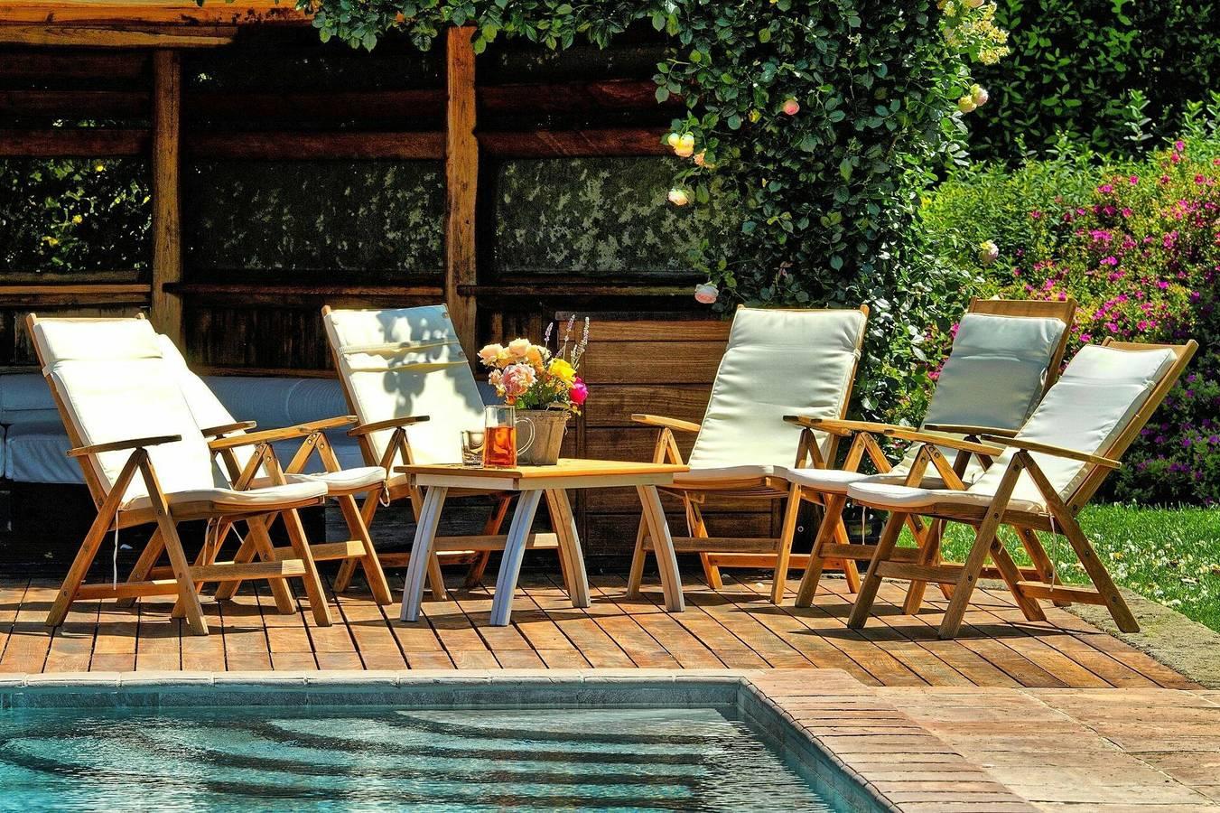 Villa Petrognano in Barberino Tavarnelle, Chianti, Italië voor 16 personen foto 20