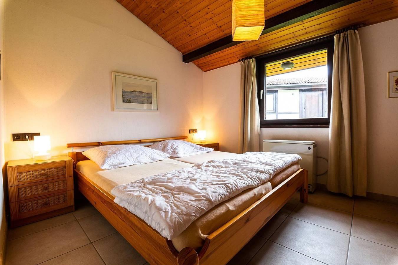 Vakantiehuis in Bodensee, Duitsland voor 5 personen foto 7