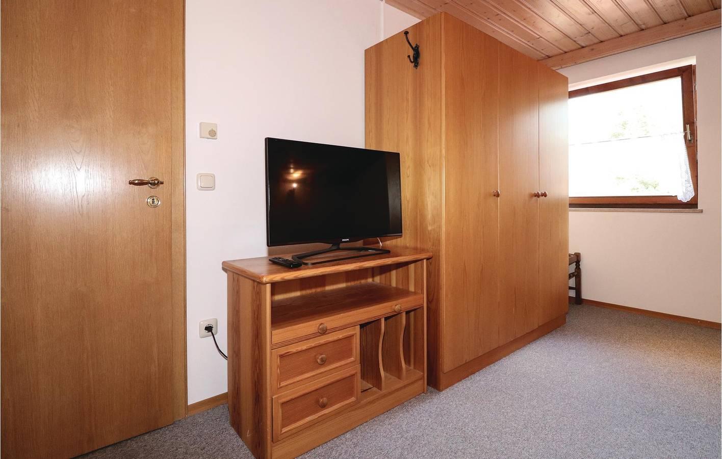 Vakantieappartement in Walchsee, Oostenrijk voor 5 personen foto 13
