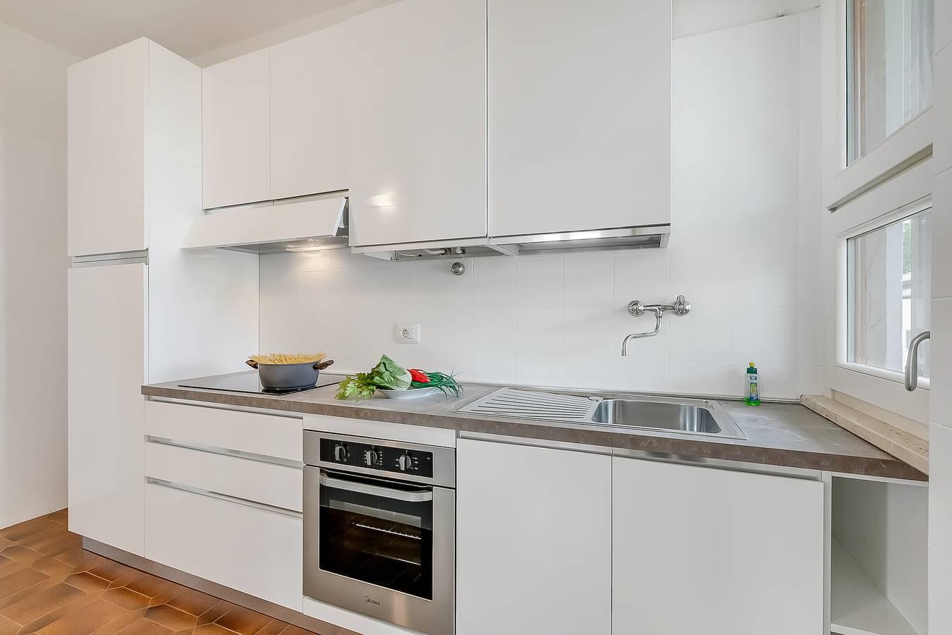 Vakantieappartement in Sirmione, Italië voor 4 personen foto 6