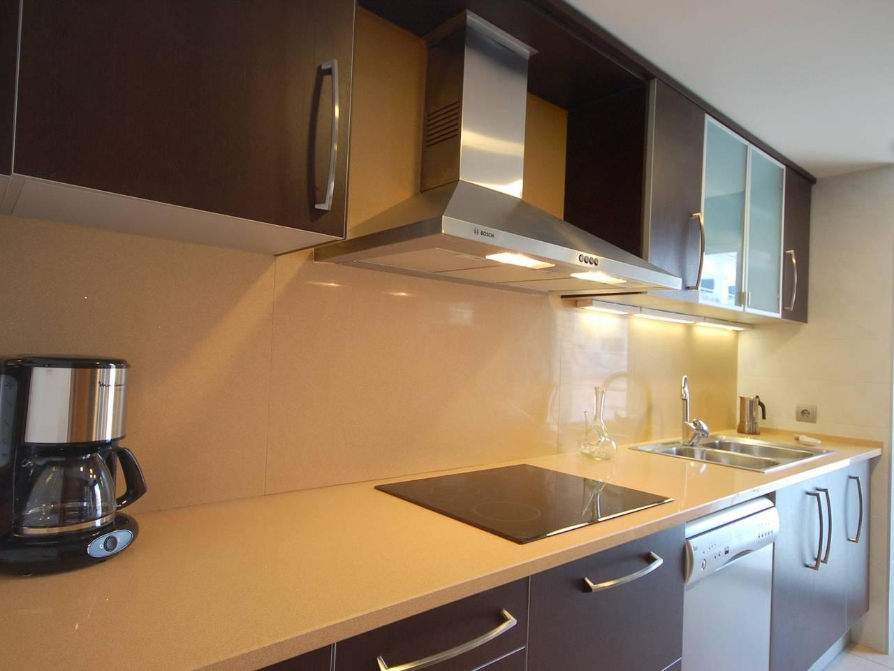 Vakantieappartement in Costa Brava, Spanje voor 8 personen foto 14