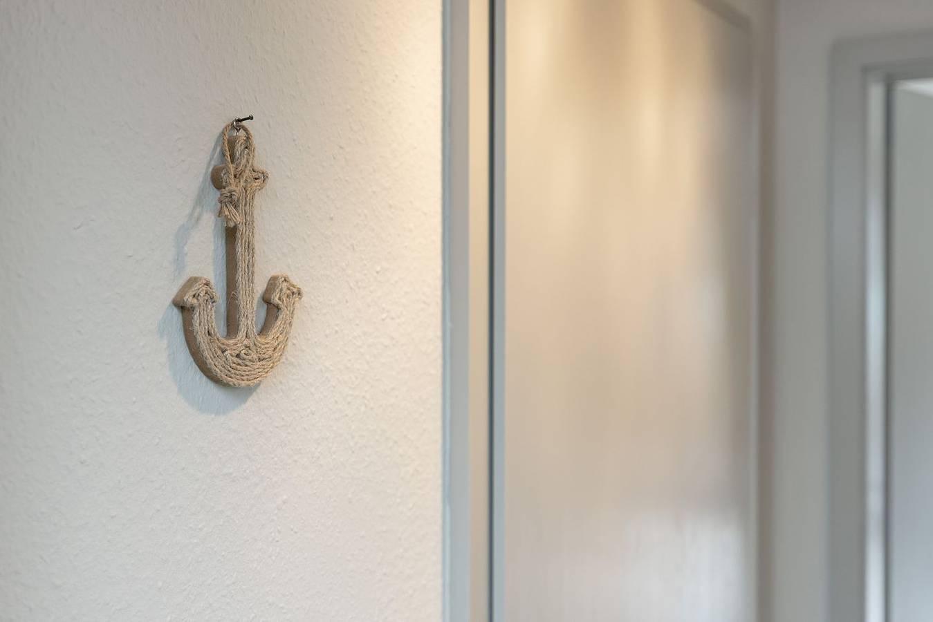 Vakantieappartement in Kellenhusen, Duitsland voor 4 personen foto 18
