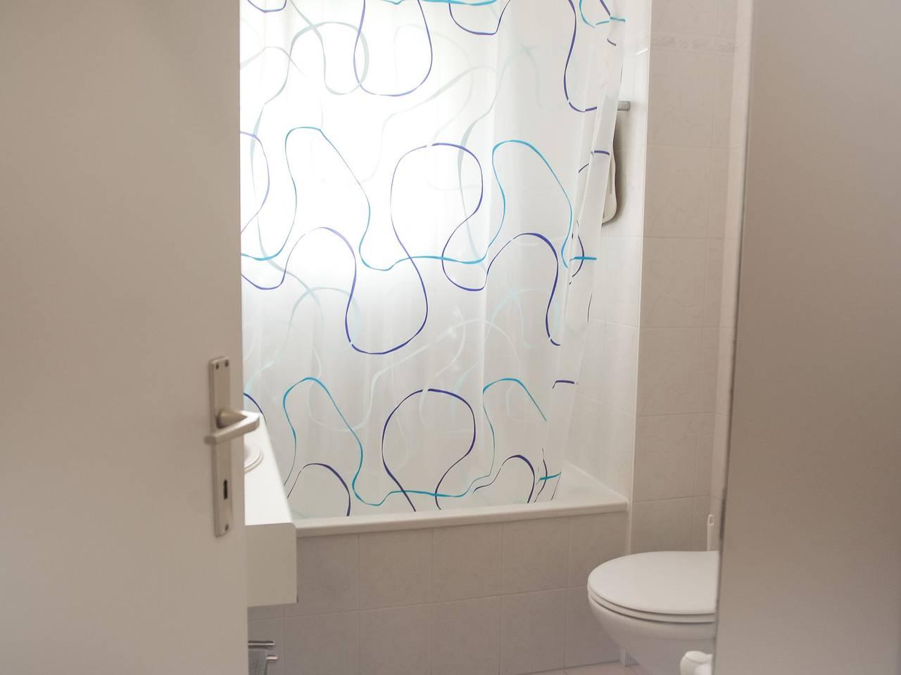 Vakantieappartement in Caslano foto 18