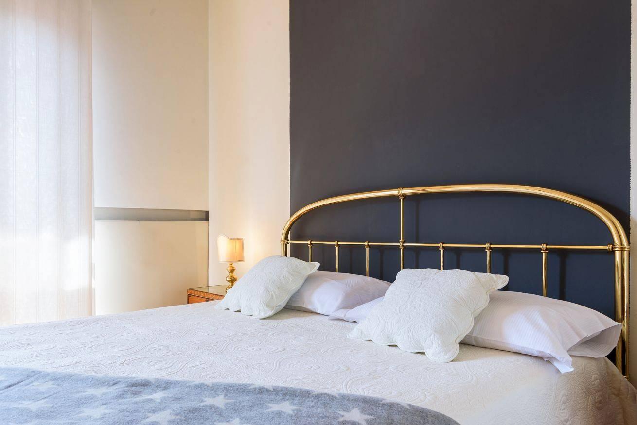 Vakantieappartement in Como, Italië voor 6 personen foto 14