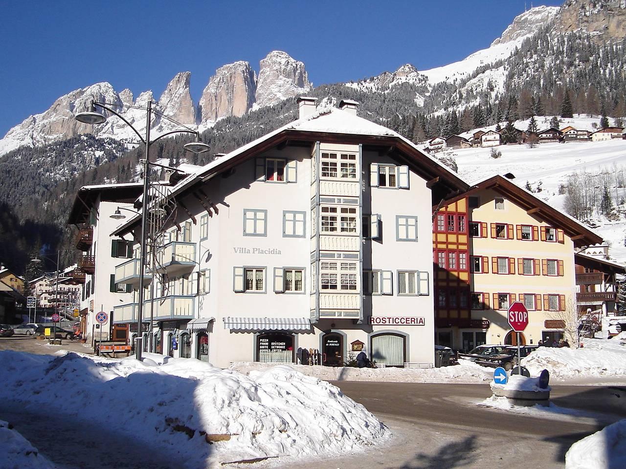 Vakantieappartement in Trentino, Italië voor 4 personen foto 14