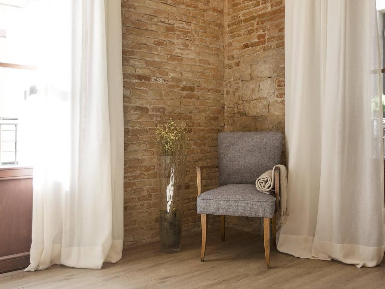 Vakantieappartement in Barcelona, Spanje voor 4 personen foto 13