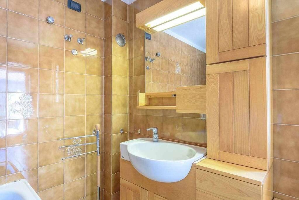 Vakantieappartement in Trentino, Italië voor 4 personen foto 17