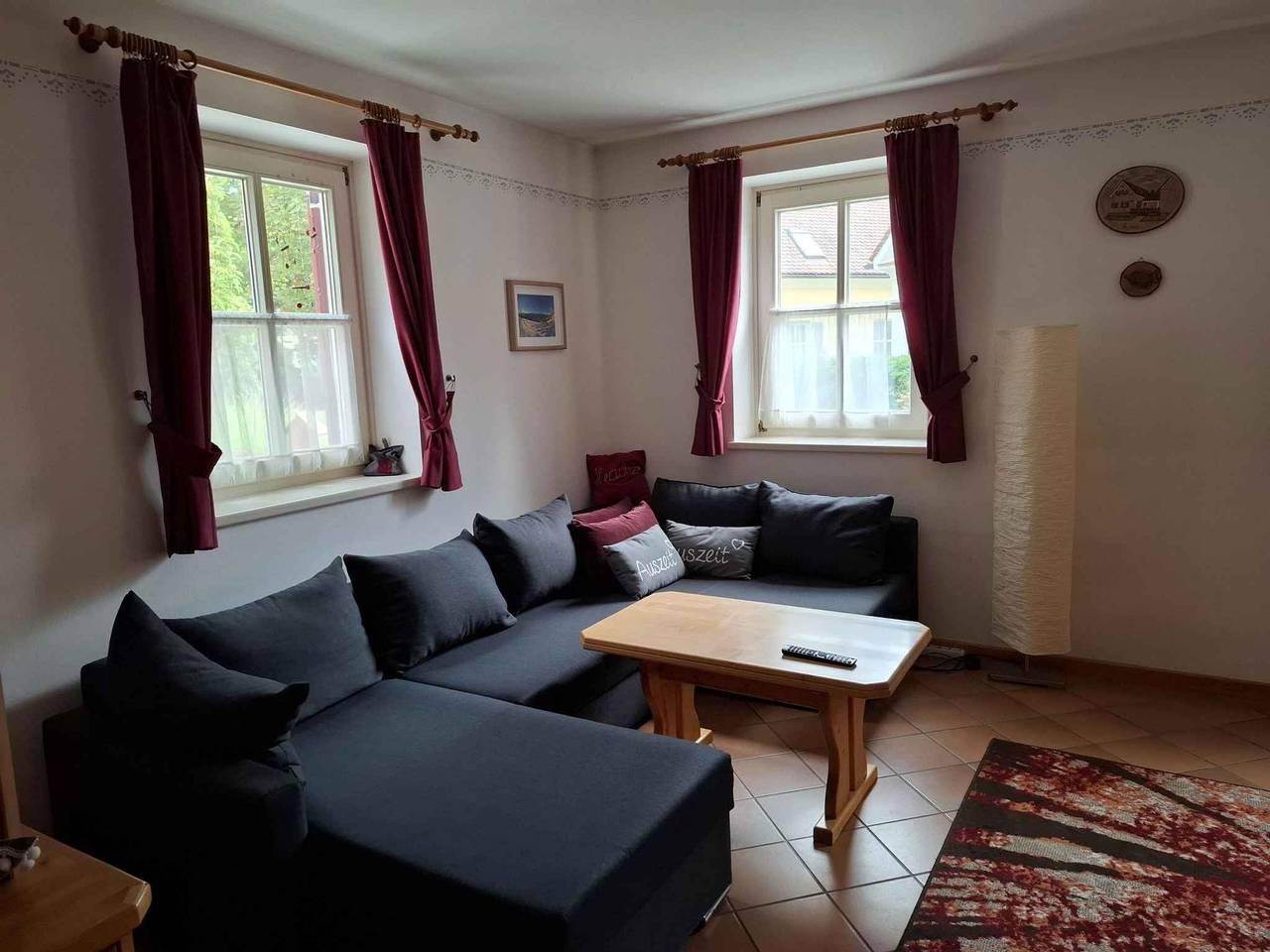 Vakantiehuis in Steirerland, Oostenrijk voor 6 personen foto 13