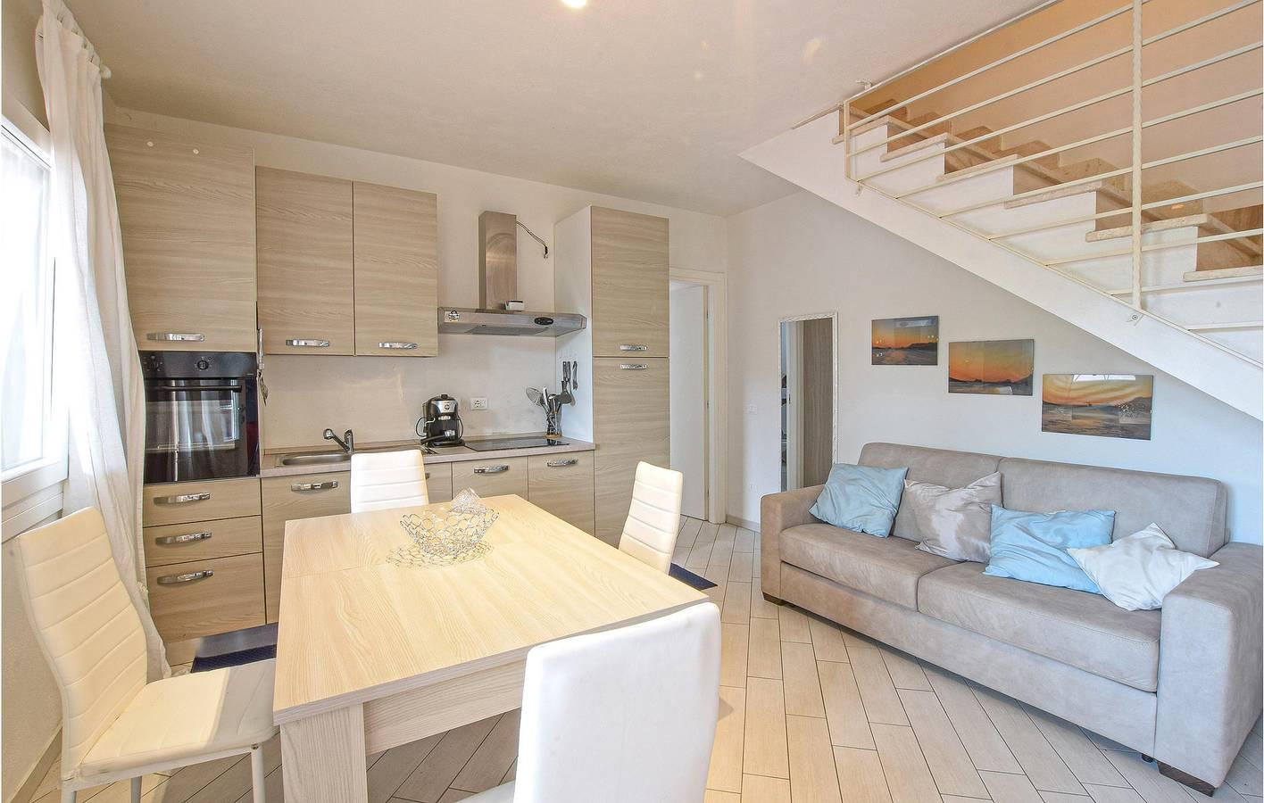Vakantiehuis in Anglona, Italië voor 6 personen foto 8