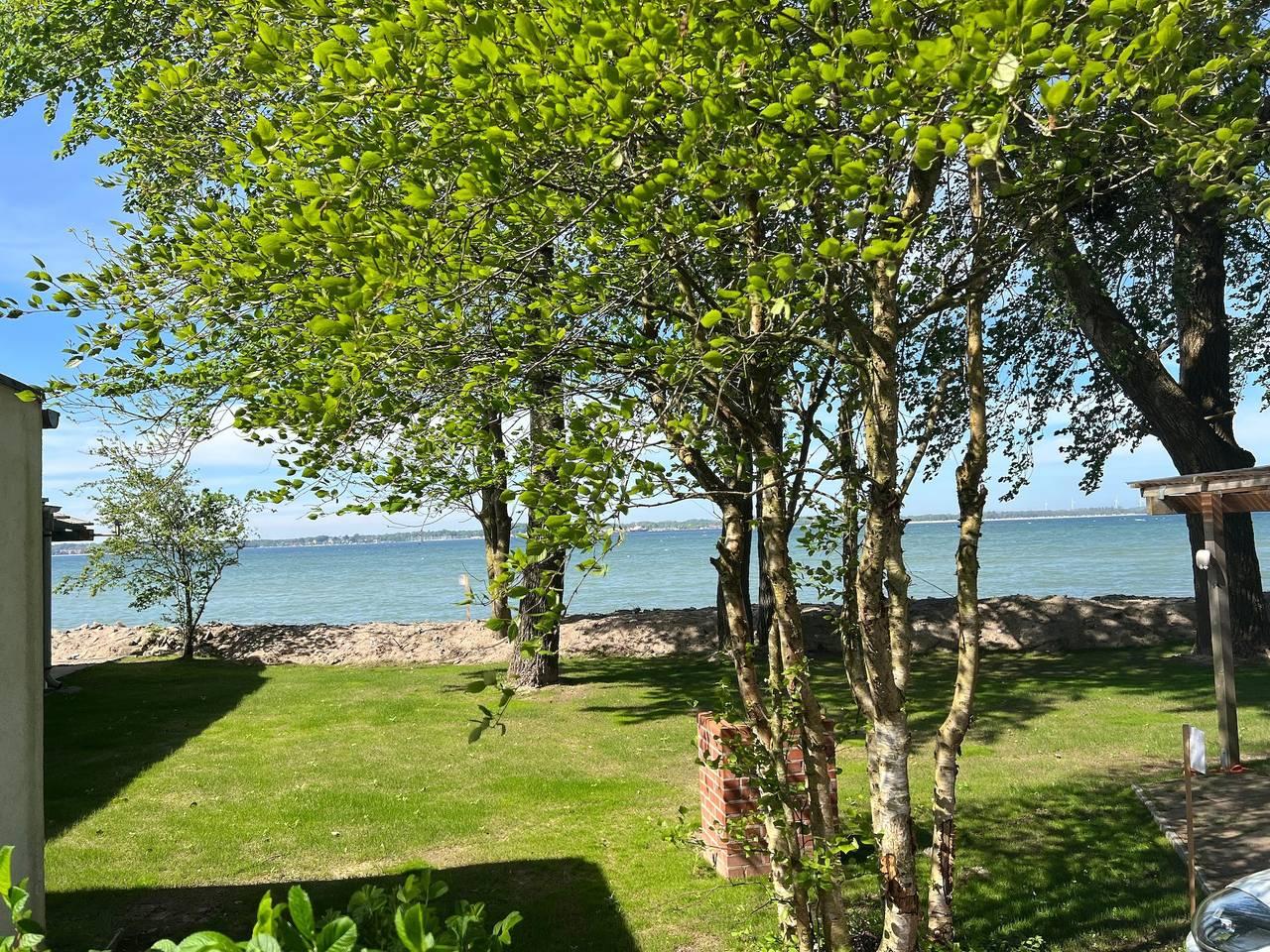 Vakantieappartement in Amt Schlei-Ostsee, Duitsland voor 2 personen foto 3