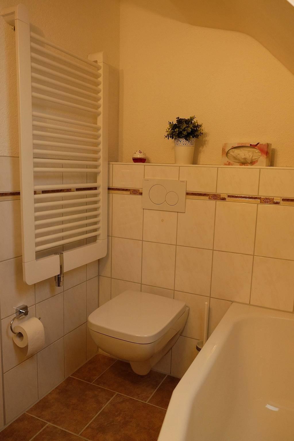 Vakantieappartement in Moezel, Duitsland voor 4 personen foto 11