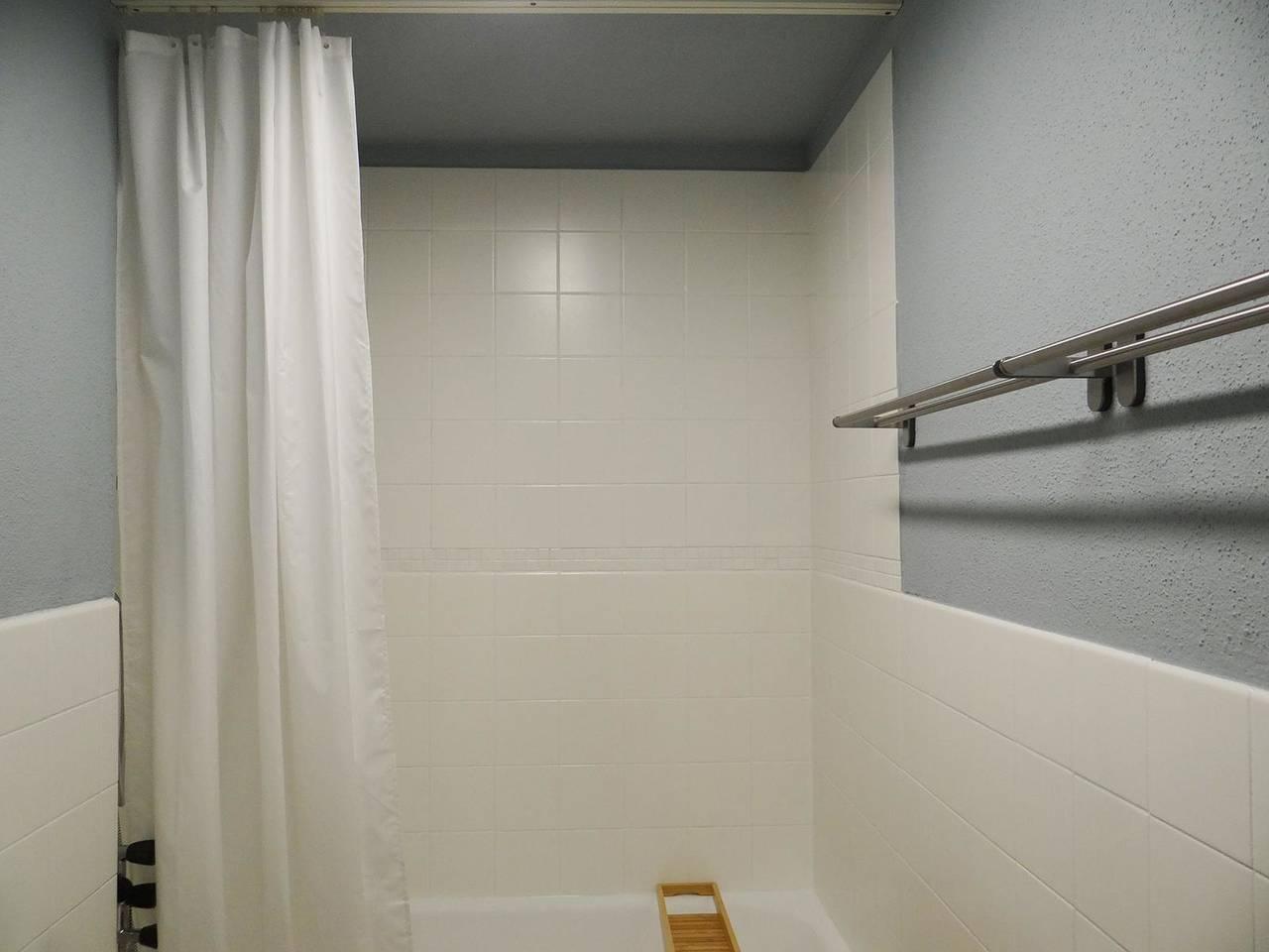 Vakantieappartement in Engelberg, Zwitserland voor 4 personen foto 12