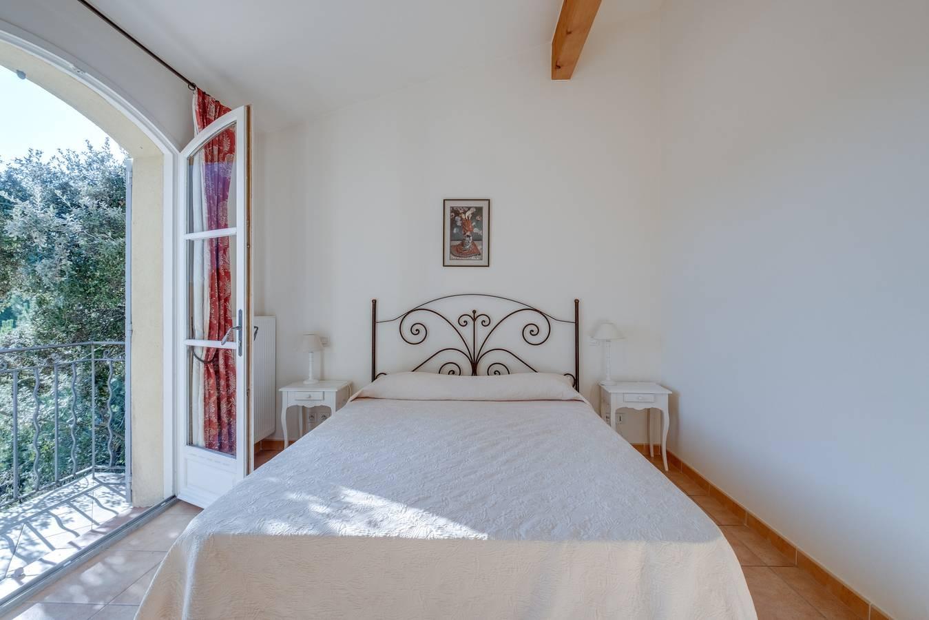 Vakantiehuis in Var, Frankrijk voor 6 personen foto 7