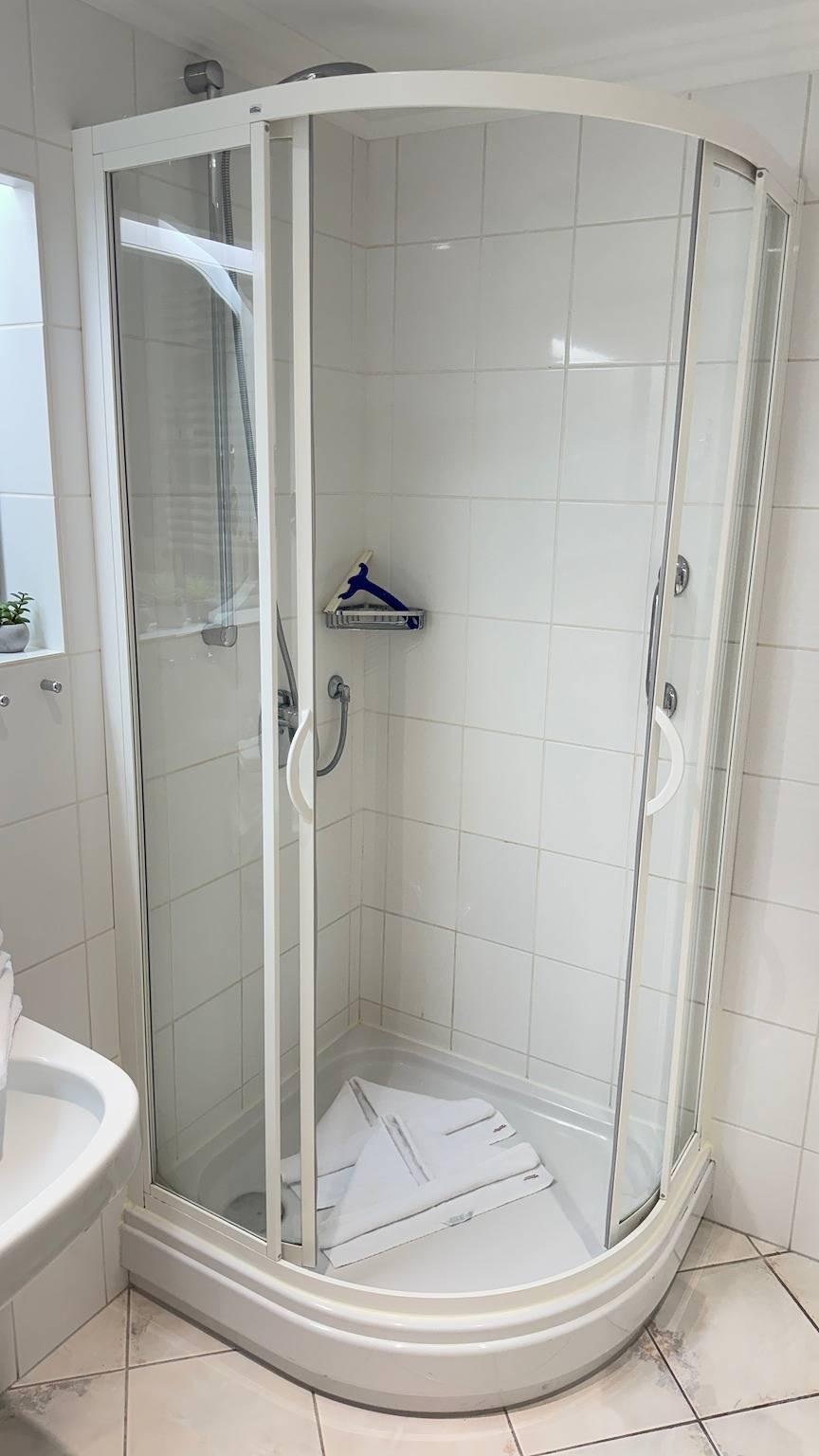 Vakantieappartement in Sylt foto 14