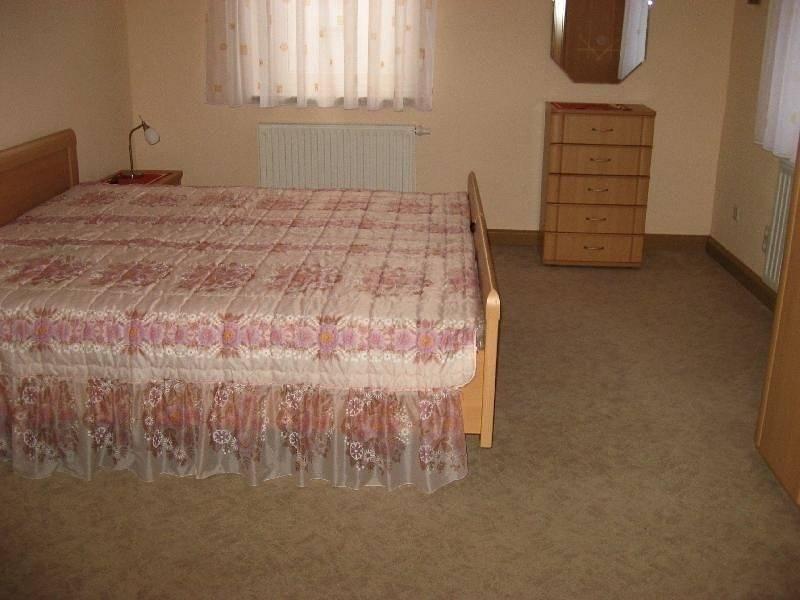 Vakantieappartement in Vogtland, Duitsland voor 4 personen foto 4