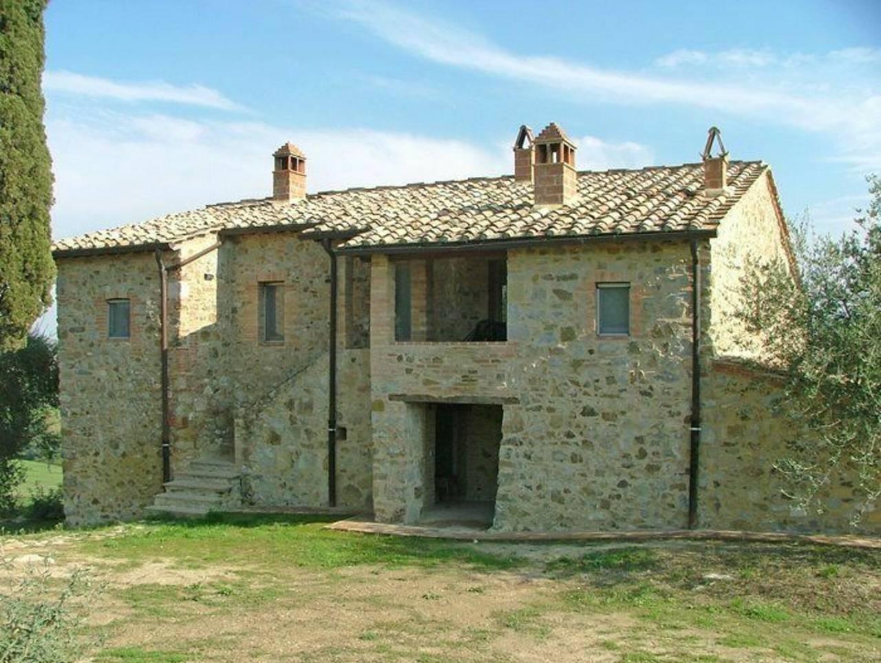 Vakantieappartement in Chianti, Italië voor 3 personen foto 15