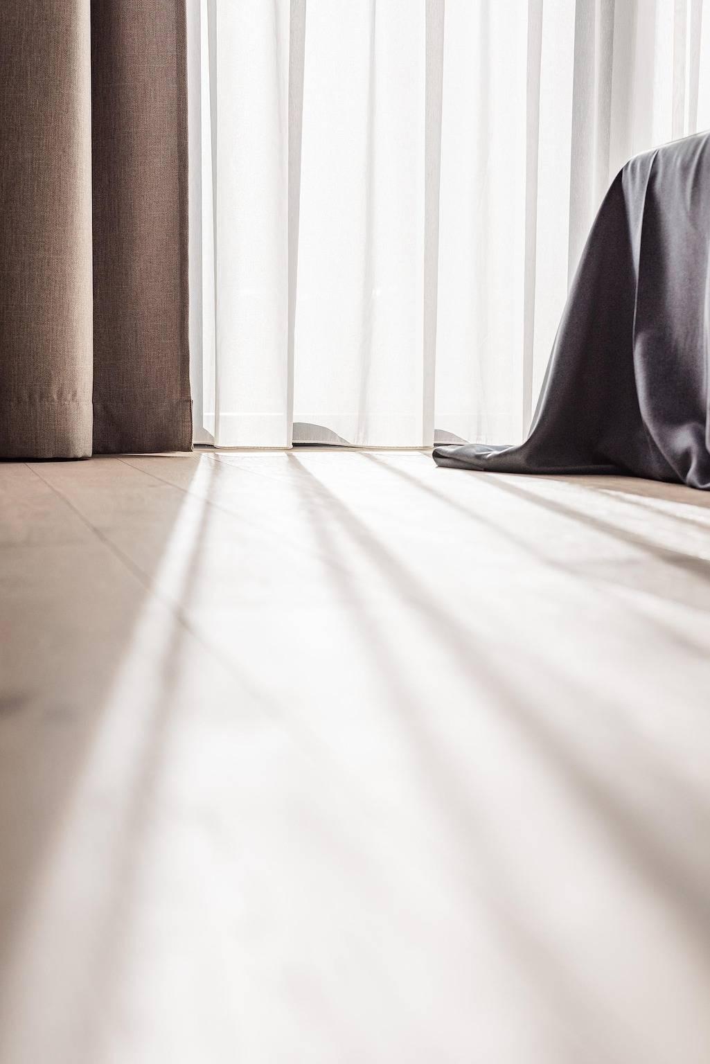Vakantieappartement in Oetz, Oostenrijk voor 6 personen foto 12