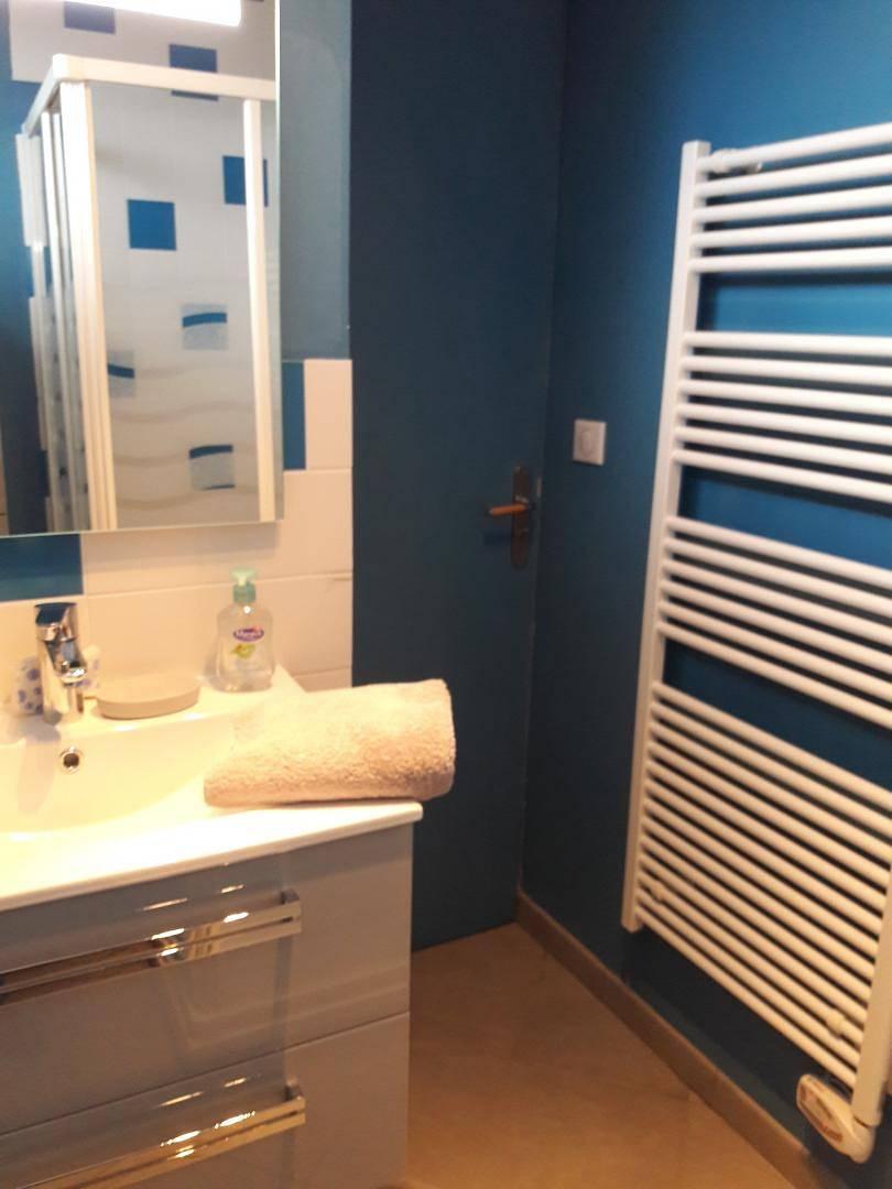 Vakantiehuis in Seine-Maritime, Frankrijk voor 7 personen foto 6