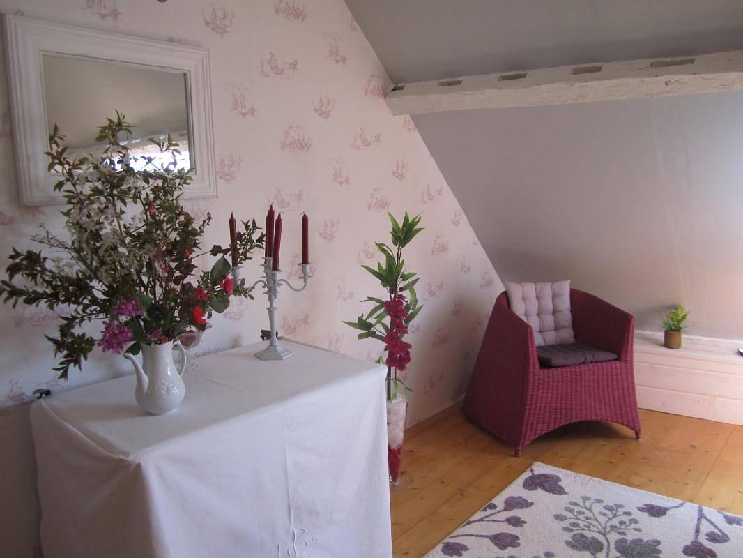 Vakantiehuis in Riville, Frankrijk voor 2 personen foto 11
