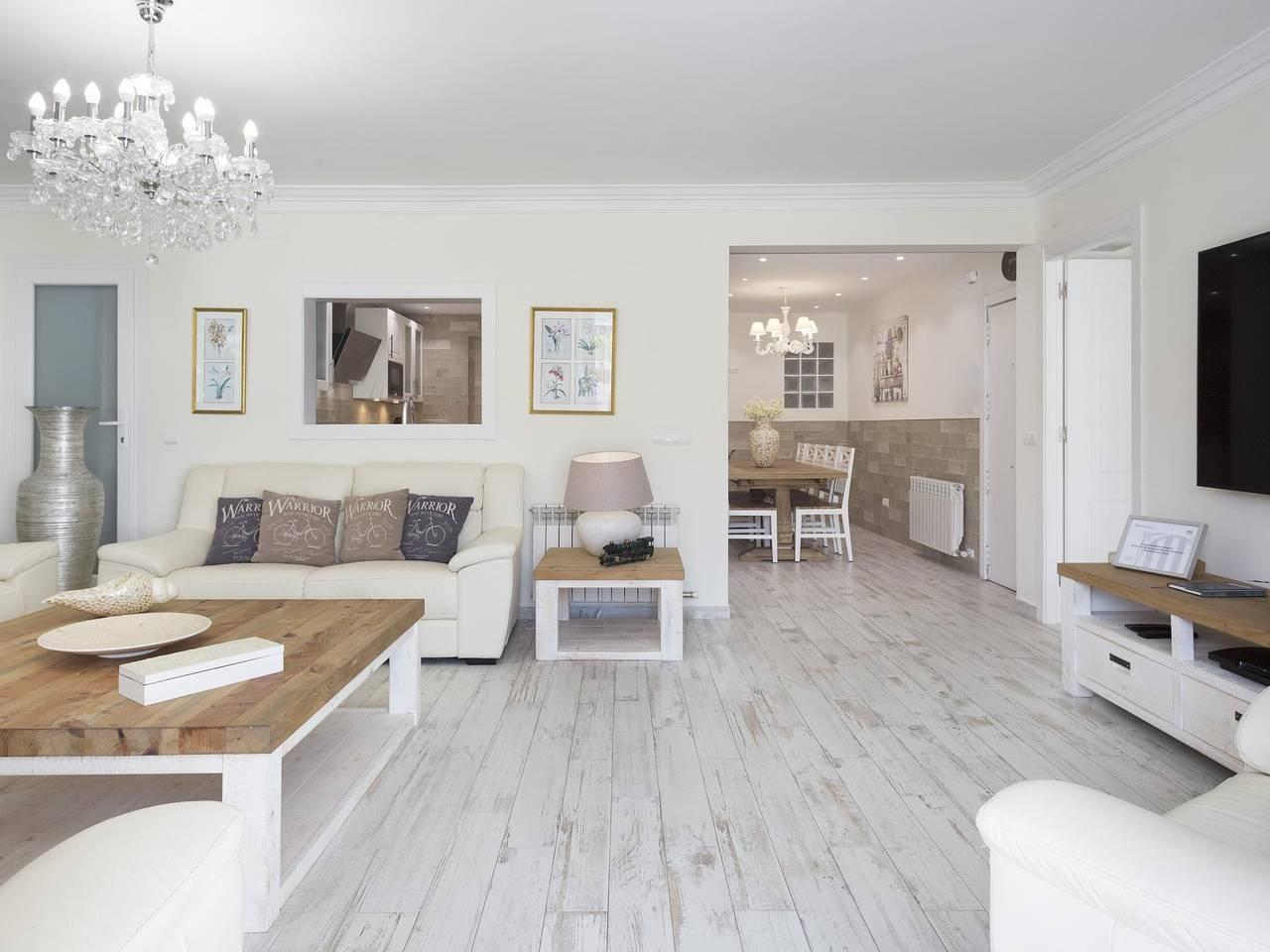Vakantieappartement in Garraf, Spanje voor 11 personen foto 11
