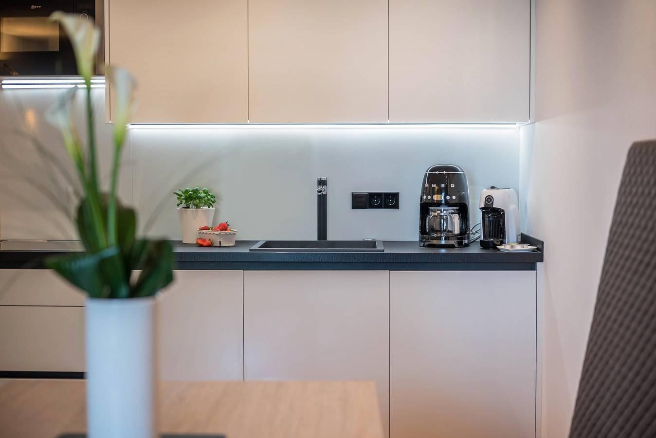 Vakantieappartement in Brixen, Italië voor 4 personen foto 8