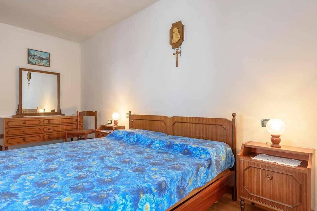 Vakantieappartement in Trentino, Italië voor 4 personen foto 7