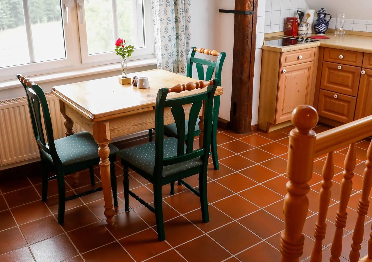 Vakantiehuis in Görlitz, Duitsland voor 4 personen foto 12