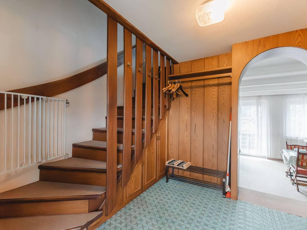 Vakantieappartement in Ski Amadé, Oostenrijk voor 6 personen foto 14