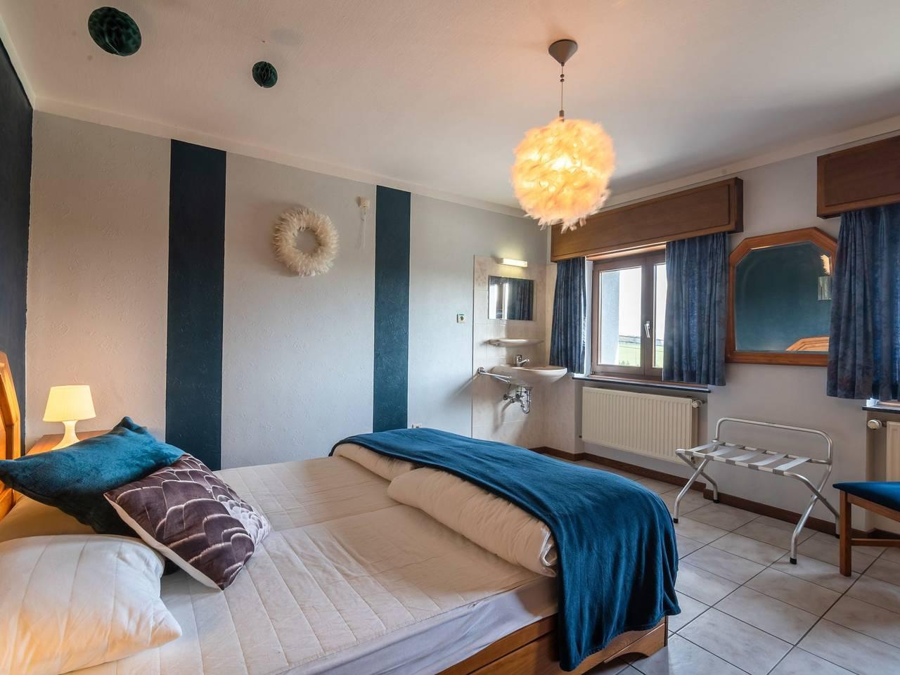 Vakantiehuis in Gouvy, België voor 33 personen foto 16