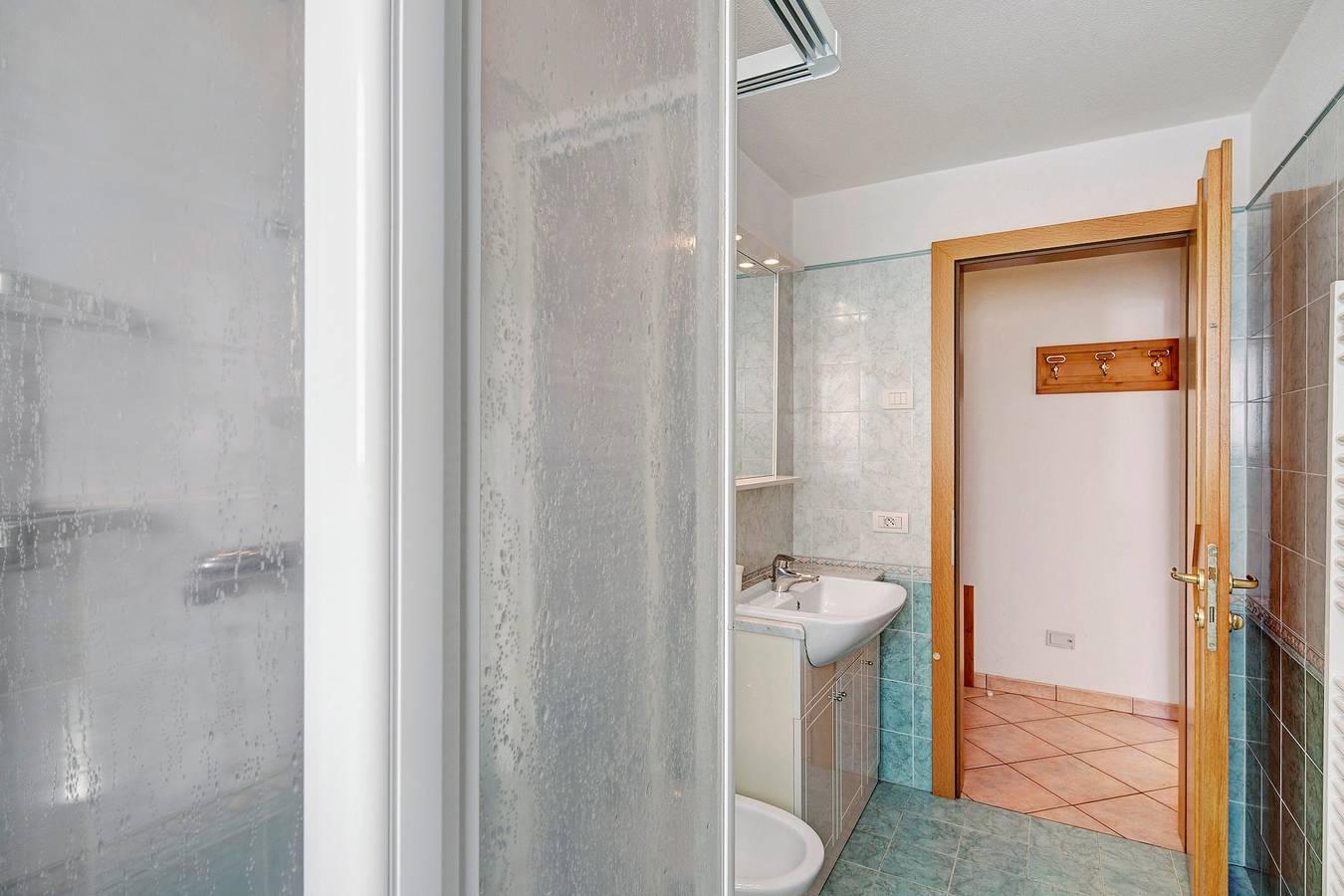 Vakantieappartement in Livigno, Italië voor 5 personen foto 15