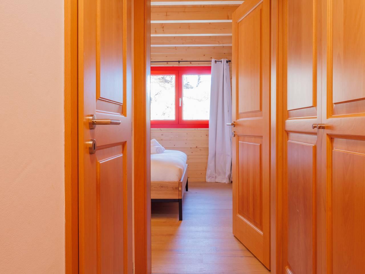 Vakantiehuis in Nendaz, Zwitserland voor 4 personen foto 12