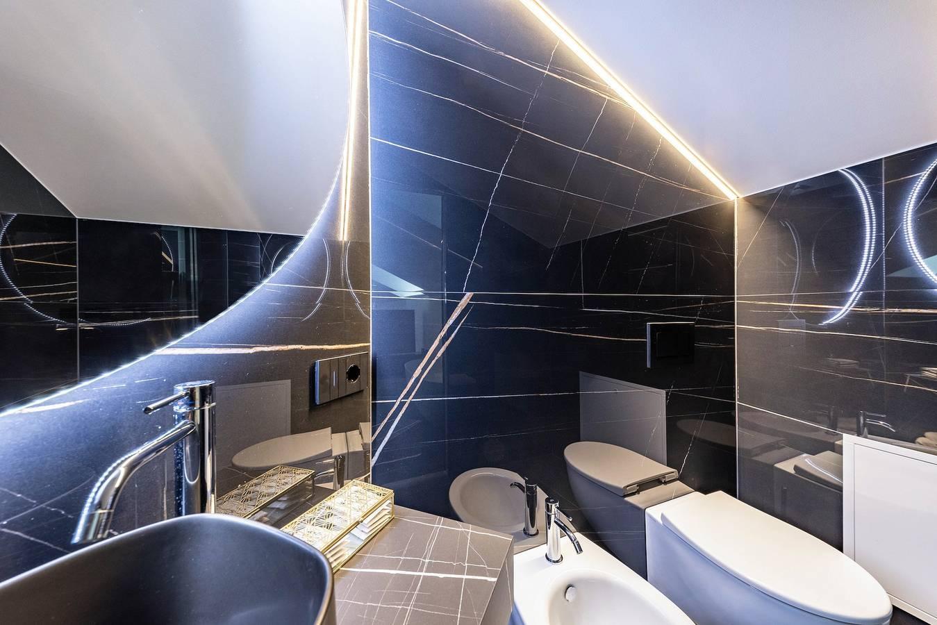 Vakantieappartement in Bozen, Italië voor 4 personen foto 18