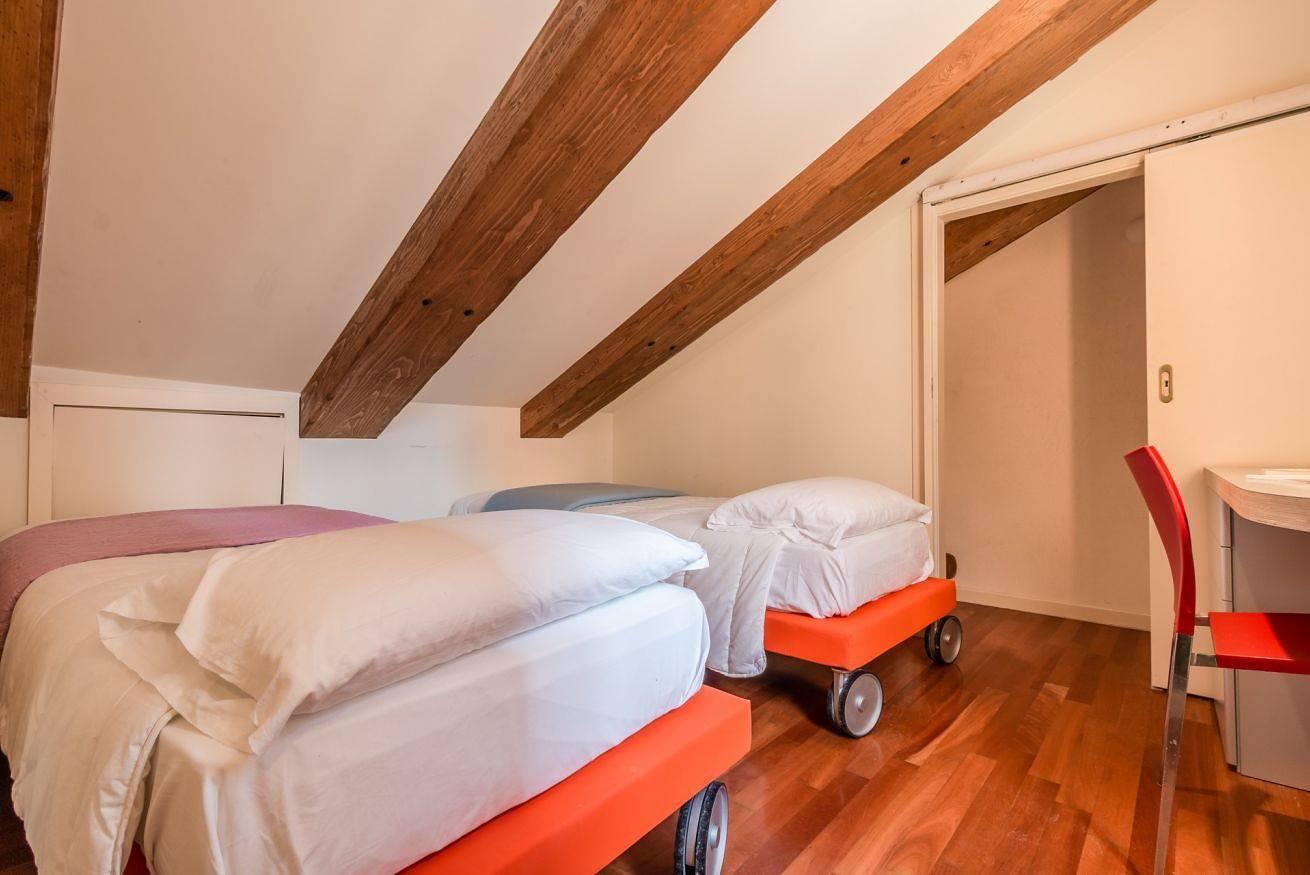 Vakantieappartement in Venetië, Italië voor 5 personen foto 18