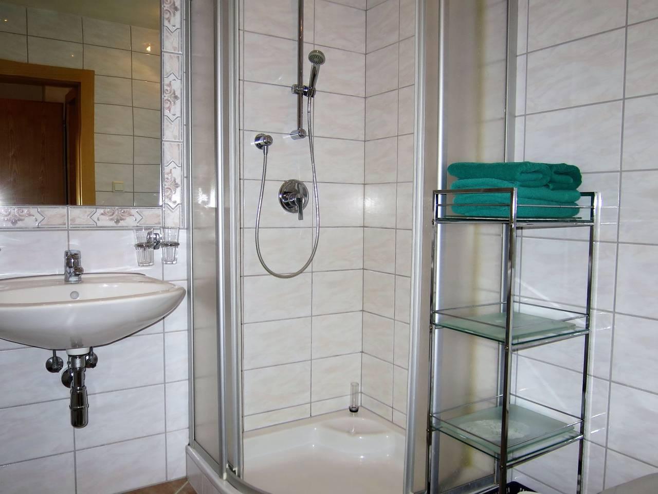 Vakantieappartement in Ötztal foto 17