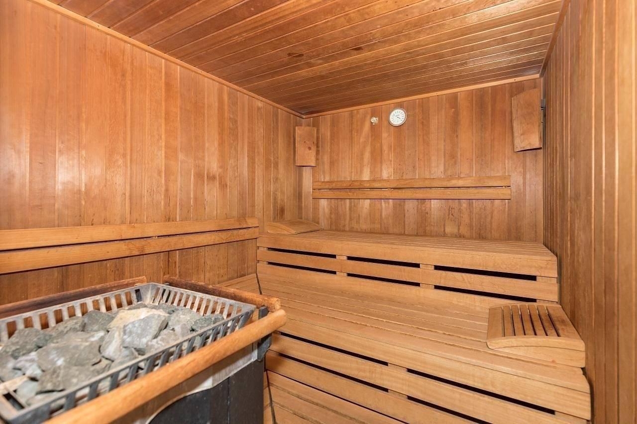 Vakantieappartement in Kühlungsborn, Duitsland voor 4 personen foto 15
