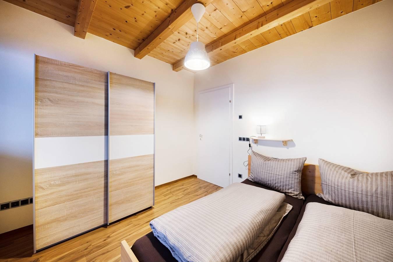 Vakantieappartement in Karneid, Italië voor 6 personen foto 14