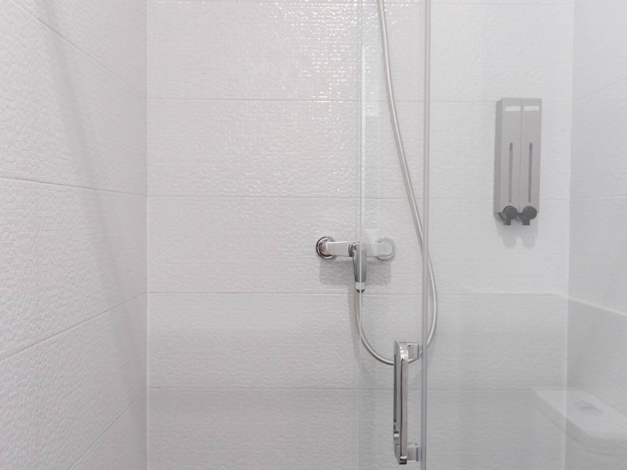 Vakantieappartement in Barcelona, Spanje voor 6 personen foto 8