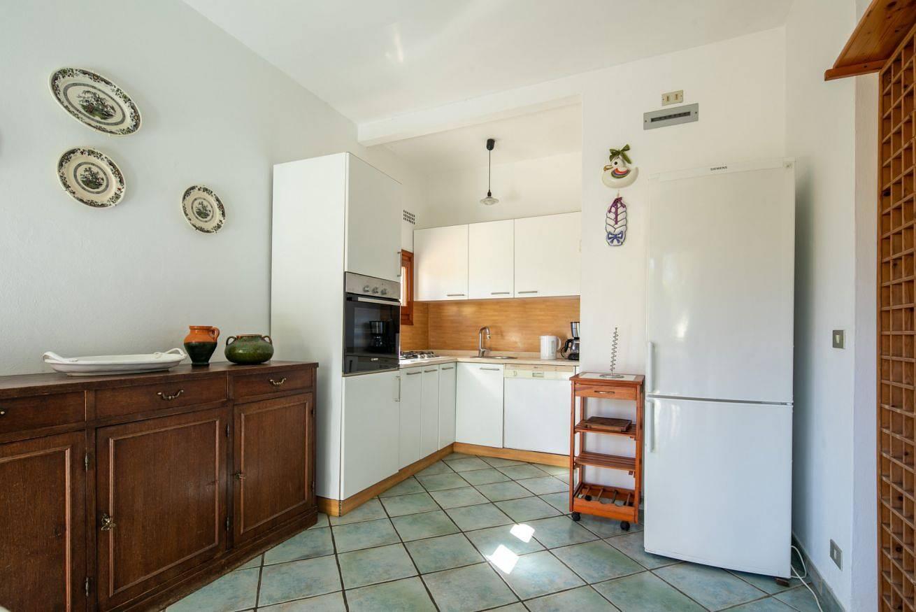 Vakantiehuis in Versilia, Italië voor 8 personen foto 13