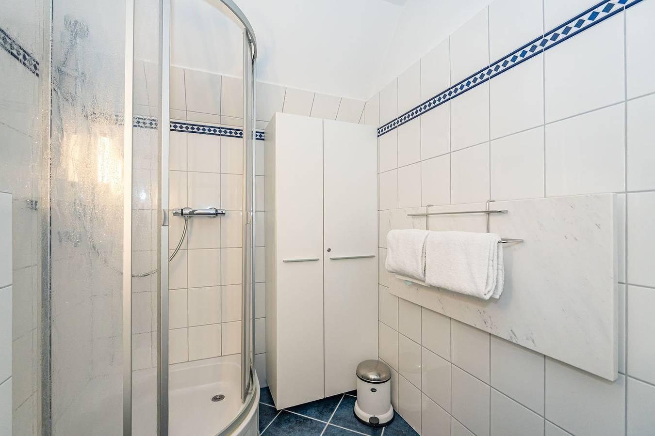 Vakantieappartement in Sylt, Duitsland voor 5 personen foto 18