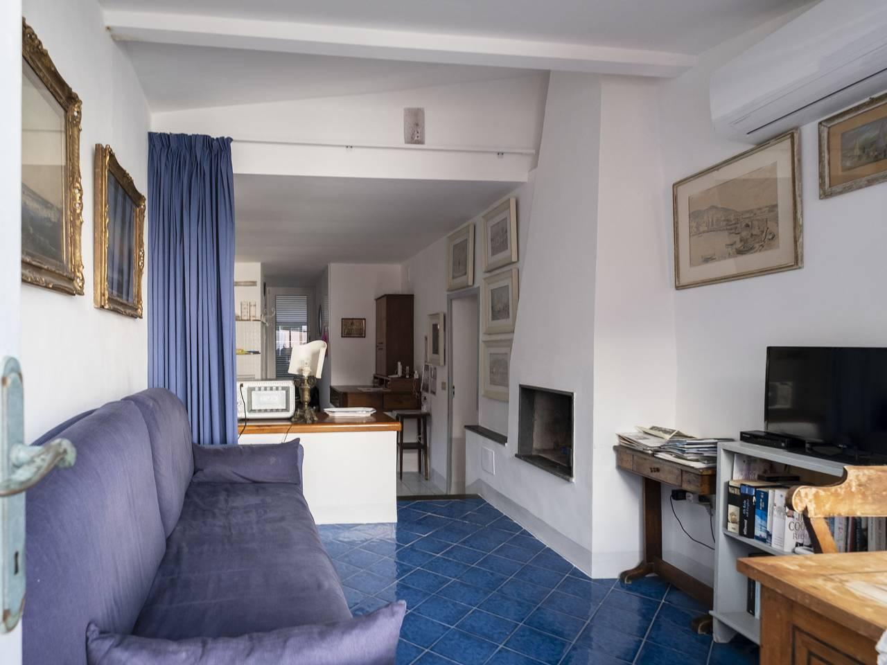 Vakantieappartement in Ischia, Italië voor 4 personen foto 8