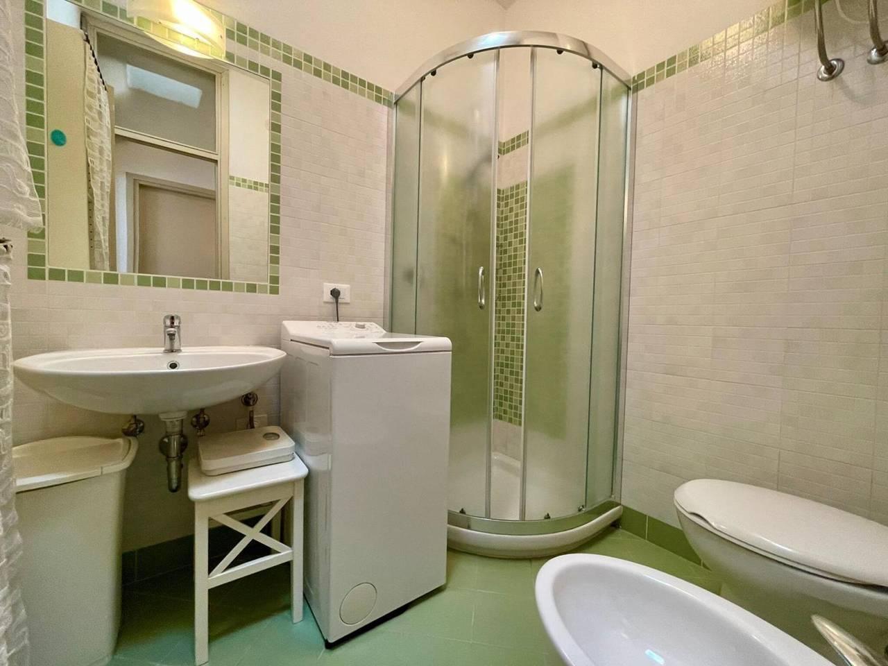 Vakantiehuis in Caorle, Italië voor 6 personen foto 7